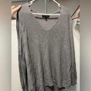 Banana Republic Sweater
